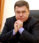 Э.А. Грабовенко