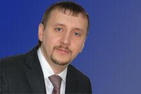 ВЫШЕЛ НОВЫЙ НОМЕР ГАЗЕТЫ "ЖИВАЯ ВЕРА"!