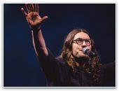 Как возникло движение Hillsong?