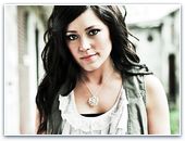 Совсем скоро выйдет новый альбом Kari Jobe.