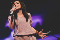 Kari Jobe - Here
