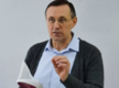 Президент Евро-Азиатского дивизион АСД