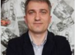 Свидетельствами о Боге заполнена вся наша жизнь