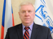 Пастырь всех братьев и сестер РС ЕХБ