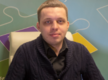 Научный поиск движим стремлением к познанию истины
