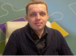 О проекте «Духовное наследие подвижников земли русской»