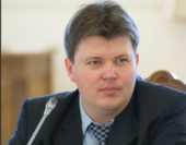 Зачем церкви СМИ?