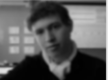 "Человек без камилавки" №7
