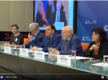 Как выполняют поручения президента