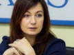 Воскресные школы: оформляем правильно 